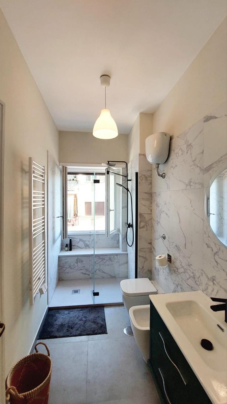 Oasi Urbana: Confort E Stile * Rom